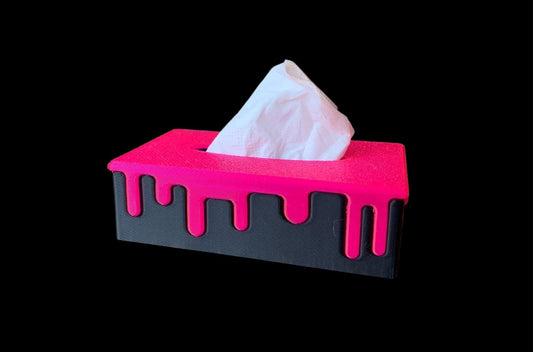 Pintura Rosa