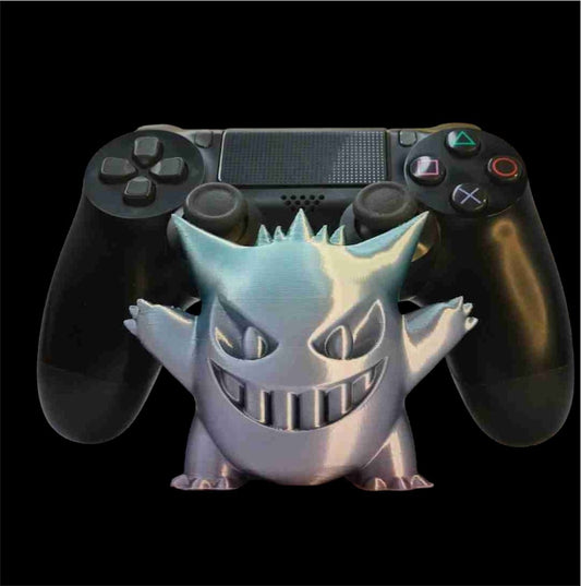 GENGAR POKEMON