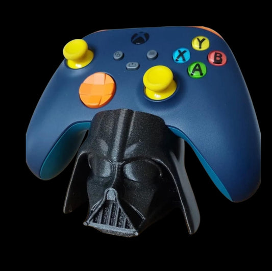 BASE STAR WARS