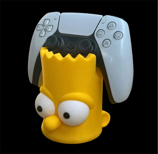 BART