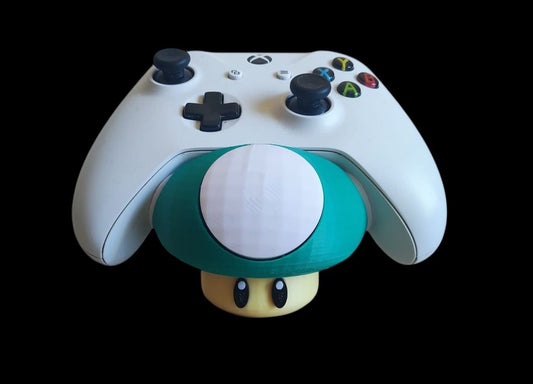 TOAD