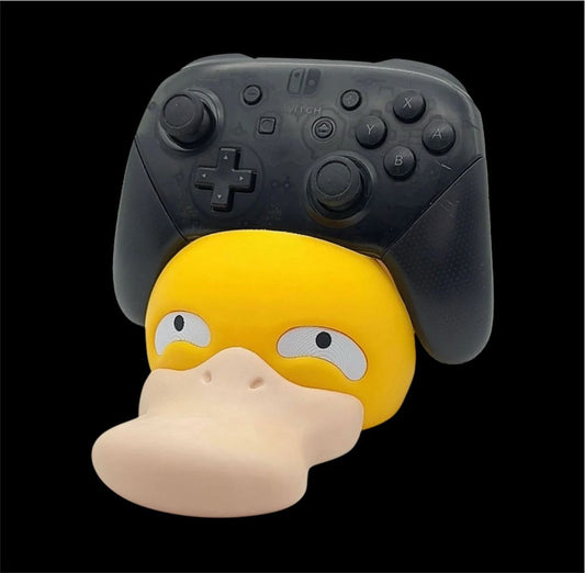 PSYDUCK