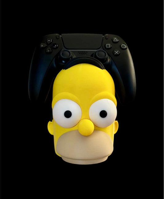 HOMERO