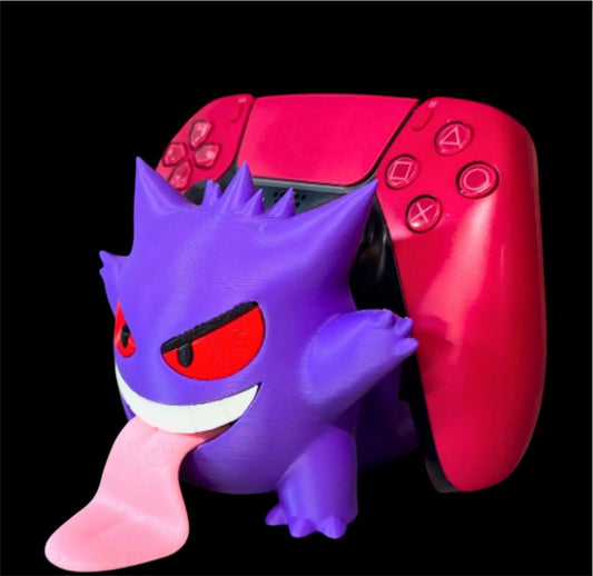 GENGARD MORADO