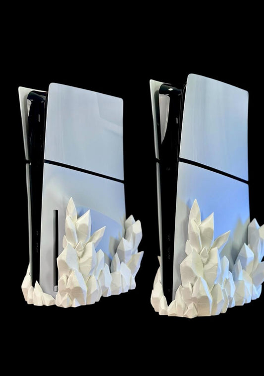 Diamantes PS5