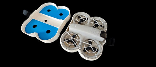 Funda DJI Neo