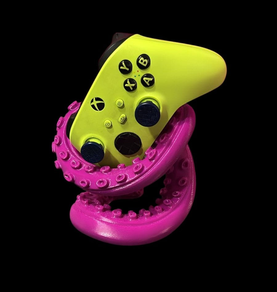 TENTACULO