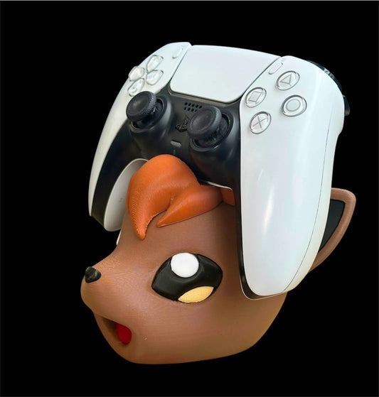 VULPIX